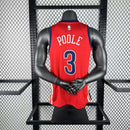 CAMISOLA NBA NEW ORLEANS PELICANS 25/26