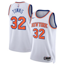 CAMISOLA NBA NEW YORK KNICKS - Karl-Anthony Towns