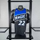 CAMISOLA NBA ORLANDO MAGIC 25/26