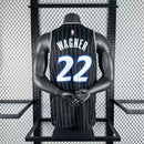 CAMISOLA NBA ORLANDO MAGIC 25/26