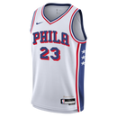 CAMISOLA NBA PHILADELPHIA 76ERS II - LEBRON JAMES
