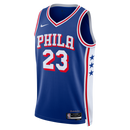 CAMISOLA NBA PHILADELPHIA 76ERS I - LEBRON JAMES