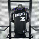 CAMISOLA NBA PHOENIX SUNS 25/26
