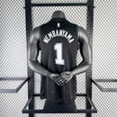 CAMISOLA NBA SAN ANTONIO SPURS I 25/26