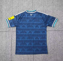 CAMISOLA NEWCASTLE ALTERNATIVA 26/27 COM PUBLICIDADE HOMEM