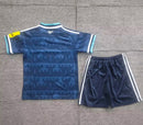 CAMISOLA NEWCASTLE ALTERNATIVA 26/27 CONJUNTO INFANTIL