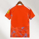 CAMISOLA NEWCASTLE GUARDA REDES II 26/27 HOMEM
