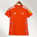 CAMISOLA NEWCASTLE GUARDA REDES II 26/27 HOMEM