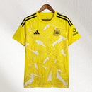CAMISOLA NEWCASTLE GUARDA REDES I 26/27 HOMEM