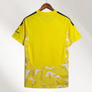 CAMISOLA NEWCASTLE GUARDA REDES I 26/27 HOMEM