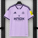 CAMISOLA NEWCASTLE III 26/27 - HOMEM