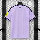 CAMISOLA NEWCASTLE III 26/27 - HOMEM