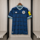 CAMISOLA NEWCASTLE lI 26/27 - HOMEM