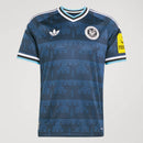 CAMISOLA NEWCASTLE lI 26/27 - HOMEM