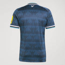 CAMISOLA NEWCASTLE lI 26/27 - HOMEM