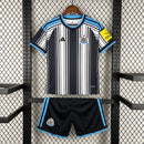 CAMISOLA NEWCASTLE l 26/27 - CONJUNTO INFANTIL