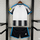 CAMISOLA NEWCASTLE l 26/27 - CONJUNTO INFANTIL