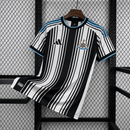 CAMISOLA NEWCASTLE l 26/27 - HOMEM