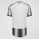 CAMISOLA NEWCASTLE l 26/27 - HOMEM
