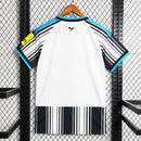 CAMISOLA NEWCASTLE l 26/27 COM PUBLICIDADE - HOMEM