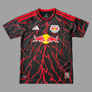CAMISOLA NEW YORK RED BULLS 26/27 - HOMEM