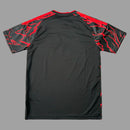 CAMISOLA NEW YORK RED BULLS 26/27 - HOMEM