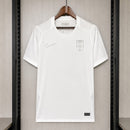 CAMISOLA NORUEGA III 26/27 - COPA DO MUNDO 2026 - HOMEM