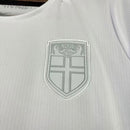 CAMISOLA NORUEGA III 26/27 - COPA DO MUNDO 2026 - HOMEM