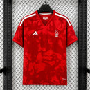 CAMISOLA NOTTINGHAM FOREST I 26/27 - HOMEM