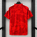CAMISOLA NOTTINGHAM FOREST I 26/27 - HOMEM