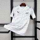 CAMISOLA NOVA ZELANDIA II COPA DO MUNDO 2026 - HOMEM