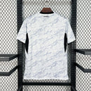 CAMISOLA NOVA ZELANDIA II COPA DO MUNDO 2026 - HOMEM