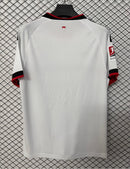 CAMISOLA NURNBERG II 26/27 - HOMEM