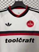 CAMISOLA NURNBERG II 26/27 - HOMEM