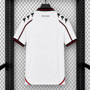 CAMISOLA OGC NICE II 26/27 - HOMEM