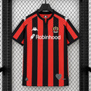 CAMISOLA OGC NICE I 26/27 - HOMEM