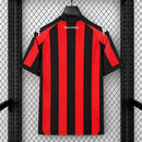 CAMISOLA OGC NICE I 26/27 - HOMEM