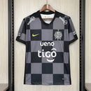 CAMISOLA OLIMPIA I 26/27 - HOMEM