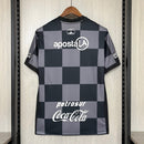CAMISOLA OLIMPIA I 26/27 - HOMEM