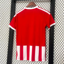 CAMISOLA OLYMPIACOS 26-27 - HOMEM