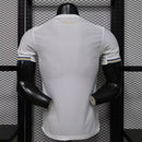 CAMISOLA OLYMPIQUE DE MARSEILLE 26/27 – (VERSÃO JOGADOR)