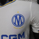 CAMISOLA OLYMPIQUE DE MARSEILLE 26/27 – (VERSÃO JOGADOR)