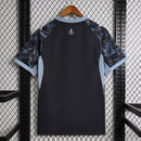 CAMISOLA OLYMPIQUE DE MARSEILLE ALTERNATIVO 26-27 - HOMEM