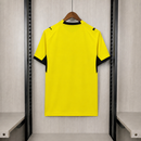 CAMISOLA OLYMPIQUE DE MARSEILLE GUARDA REDES 26/27 HOMEM