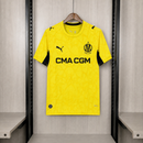 CAMISOLA OLYMPIQUE DE MARSEILLE GUARDA REDES 26/27 HOMEM