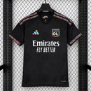 CAMISOLA OLYMPIQUE LYON III 2026/27 HOMEM