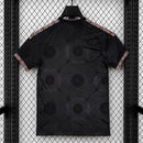 CAMISOLA OLYMPIQUE LYON III 2026/27 HOMEM