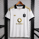 CAMISOLA ORLANDO PIRATES II 26/27 - HOMEM