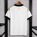 CAMISOLA ORLANDO PIRATES II 26/27 - HOMEM