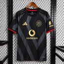 CAMISOLA ORLANDO PIRATES I 26/27 - HOMEM